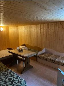 V36 Žemutinė studija