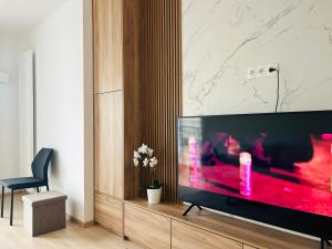 CityLightsEuroveaTower