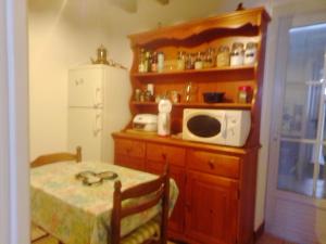 Maison au pays des milles étangs