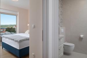 Villa FJok, Sveti Filip i Jakov