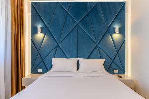 KOA - Pandora Apartments