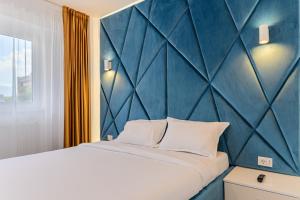 KOA - Pandora Apartments