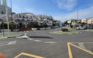 Céntrico La Cova para 8 Pax con Plaza de Garaje