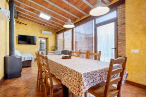 Hauzify I Casa Rourell