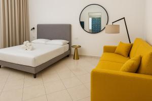 Garibaldi 118 Luxury Apartment