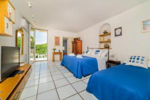 Casa di Zia Rosaria SEA VIEW