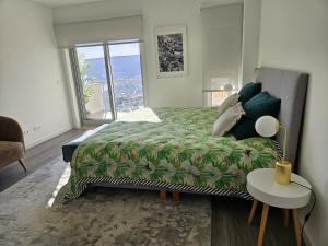 Sea&Cliffs - Stunning Seaview Luxury apartment