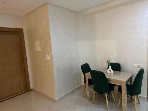 Jbr Heart of City Loft
