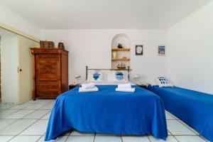 Casa di Zia Rosaria SEA VIEW