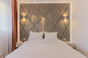 KOA - Pandora Apartments