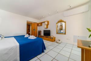 Casa di Zia Rosaria SEA VIEW