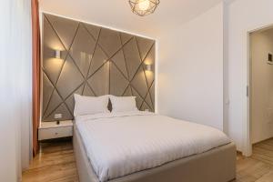 KOA - Pandora Apartments