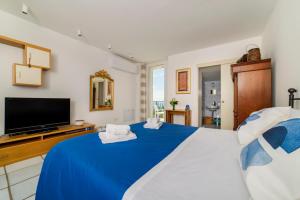 Casa di Zia Rosaria SEA VIEW