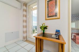 Casa di Zia Rosaria SEA VIEW