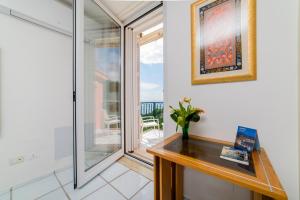 Casa di Zia Rosaria SEA VIEW