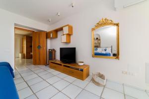 Casa di Zia Rosaria SEA VIEW