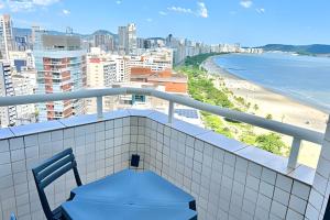 SHB - Descubra a Magia de uma Vista Panorâmica