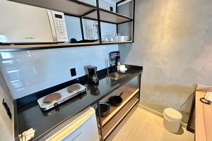 SHB - Descubra a Magia de uma Vista Panorâmica