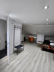 Midas Home