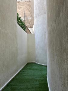 Jbr Heart of City Loft