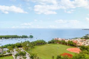 MVR-Wake Up to Biscayne Bay Views Every Morning