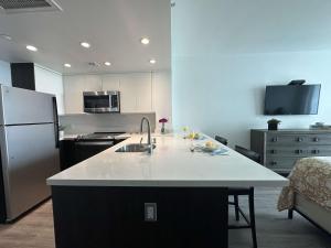 MVR-Kitchens Built for Long Stays and Comfort