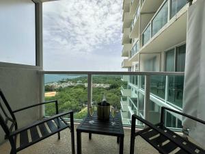 MVR-Kitchens Built for Long Stays and Comfort