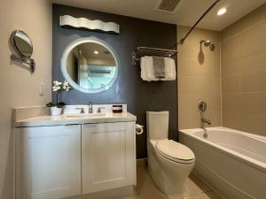 MVR-Kitchens Built for Long Stays and Comfort