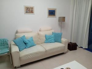 Calafat Cala Llobeta,