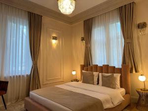 House4You - Praporgescu