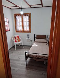 Villetta vista mare con piscina, giardino e parcheggio privato