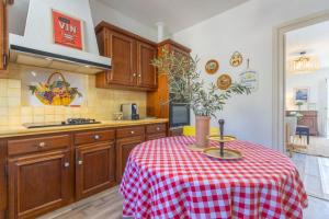 Villas Villa L instant Mer : photos des chambres