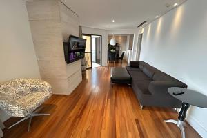 SHB - Pôr do Sol Inesquecível: Vista para o Oceano