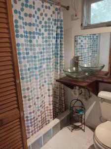 Charming COTTAGE at SHAMBHALA HOMESTAYS