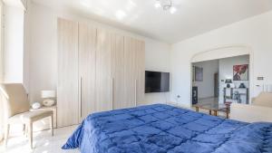 Appartamento Blueberry by Salento Affitti