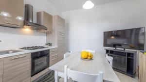 Appartamento Blueberry by Salento Affitti