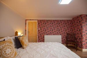 Harriets Residence in Roundhay, Leeds