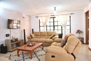 Evergreen Kile home2