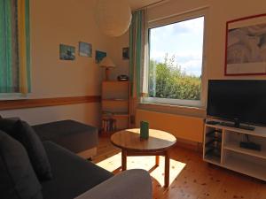 Ferienhaus am Garder See mit Panorama