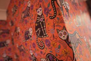 Harriets Residence in Roundhay, Leeds