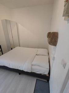 Le 288 - Appartements Reimois : photos des chambres