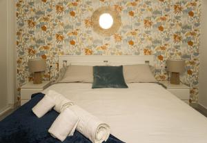 Playa San Juan Costa Relax