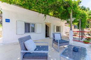 House Herta