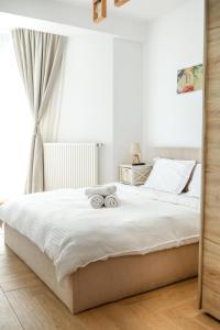 Next -HF- Mamaia Nord