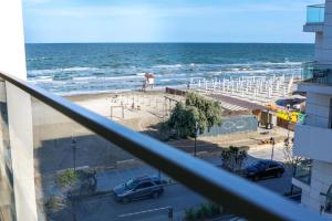 Next -HF- Mamaia Nord