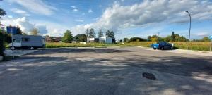 Air Condiction, Royal APT x4 at 50 mt from Atlantic Terme