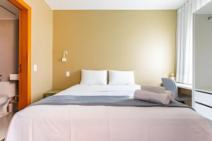 Studio Charme Central Park