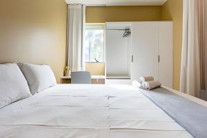 Studio Charme Central Park