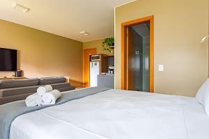 Studio Charme Central Park