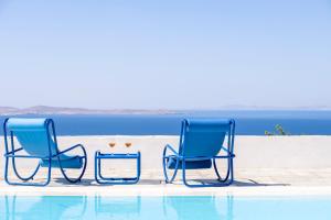 Villa Papyrella - MG Villas